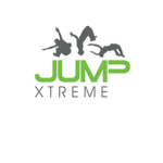 • | Jump Xtreme