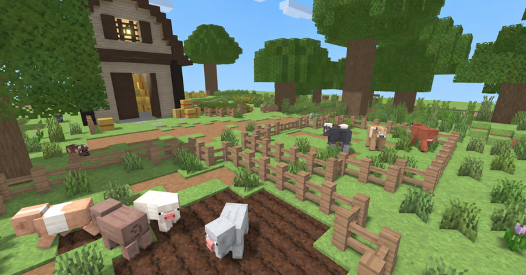 Thumbnail added
