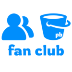 Bukkit Fan Club