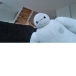 mokko