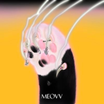MÉOVV