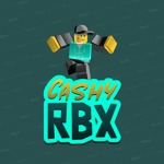 Cashy's Clothings