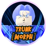 [MORPH] Trunk