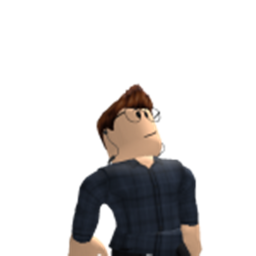 Server I