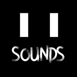 Sounds