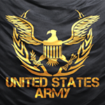 USM ||United States Army ឵឵ ឵឵ ឵឵ ឵឵ ឵឵ ឵឵ ឵឵
