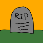 !Roblox is Dying!