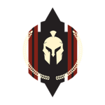 SPARTA