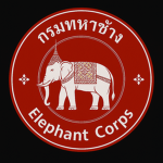กลุ่มทหาร