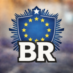 Bundeskriminalamt | Bundestag RBLX