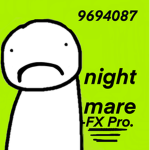 FX production