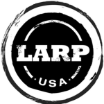 ERLC Los Angeles Staff Team