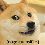 All Doges!