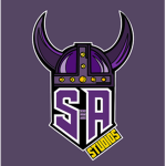 S&A Studio