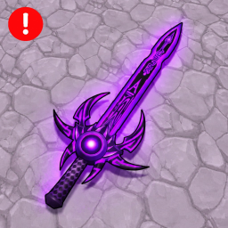Sword Civilization ⚔️
