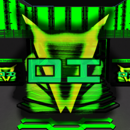 //:DI:\\ Hologram