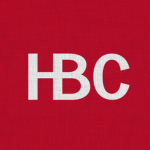 [HBC] Hudsons Bay Trading Co.