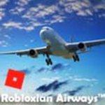 Robloxian_ Airways™