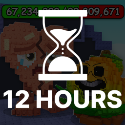Previous icon game thumbnail