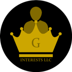 Glory Interests LLC