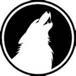.The Iron Wolfs.