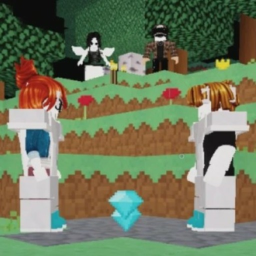 ⛏️Craftblocks💎