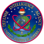 USA • Defense Intelligence Agency