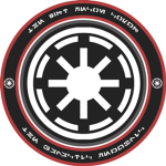 TGR | 91st Reconnaissance Corps |