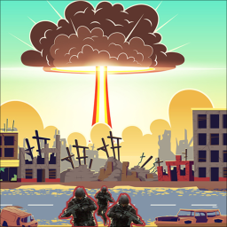 modern warfare (alpha)