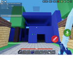 Pro bedwars playerss