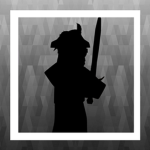 Astric Imperial: Praefecti