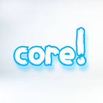 corepr1de