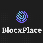 BLOCX STUDIOS