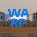 ER:LC | Western Australia Roleplay