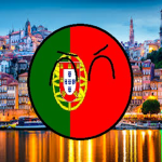 Find The Countryballs Studios