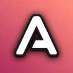 Allava