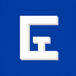 CT_GNG