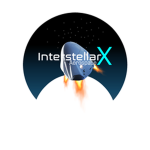 InterstellarX