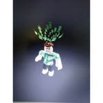 Michael's Roblox gaming yt