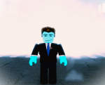 vote presidant largan bawl