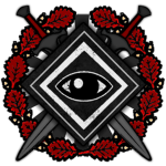 Central Security Directorate of TCA