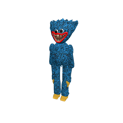 monster