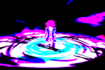 GlitchedFlames Productions