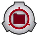 SCPF |=| Administrative Department