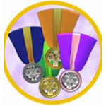 RBLX Veterans Group