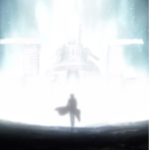 -Anime Clips-