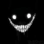 Nyctophobia Offical
