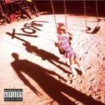 KORN - BOO