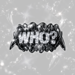 whois?