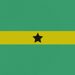 Cornwall Council, Lizard Pοintᅠ